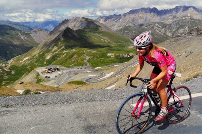 Rent My Bike.fr, Loueur de Vélos à Allonzier-la-Caille