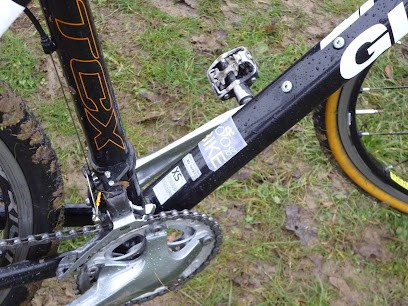 100% BIKE, Loueur de Vélos à Muides-sur-Loire