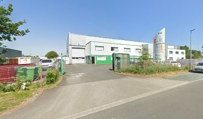 E-Bike Maintenance Treillières, Atelier de Réparations Vélos à Treillières