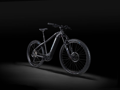 E-Bike Location, Service De Location De Vélos à Sérignan-du-Comtat