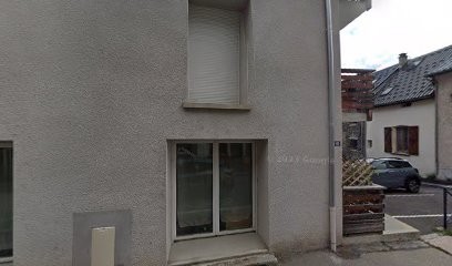 Velo Fix Mobile, Atelier de Réparations Vélos au Bourg-d'Oisans