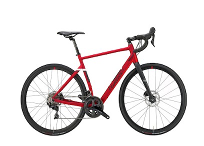 TOURMALET BIKES Location Vélos - VTT - VAE - DH - Luz Ardiden - Tourmalet - Atelier Réparation - Magasin TDF - Livraison, Loueur de Vélos à Luz-Saint-Sauveur