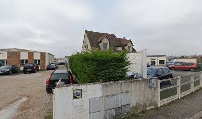 Association Les 3R - Atelier Vélo, Atelier de Réparations Vélos à Chartres