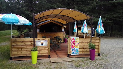 Fugues VTT - location de VTT de loisir, Magasin de Vélos à Matemale