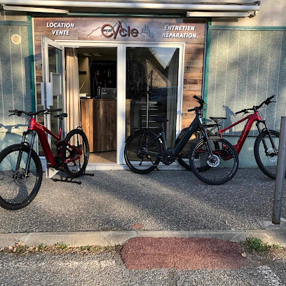 Remcycle Atelier De Réparation De Vélos à Savines-le-Lac