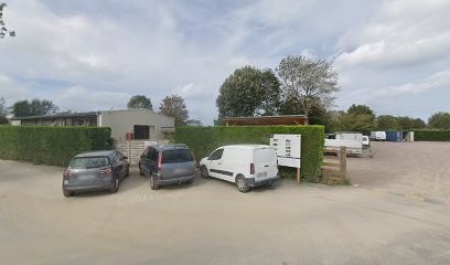 VEL'OMAHA - Portland, Loueur de Vélos à Port-en-Bessin-Huppain