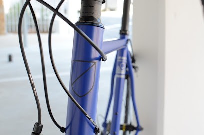 Lapatrie cycles, Magasin de Vélos à Mougins