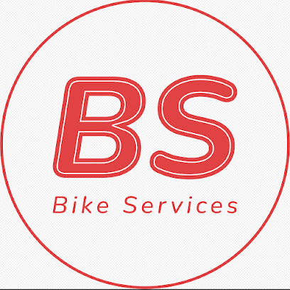Bikeservices.hv, Magasin De Vélos à Notre-Dame-de-la-Mer