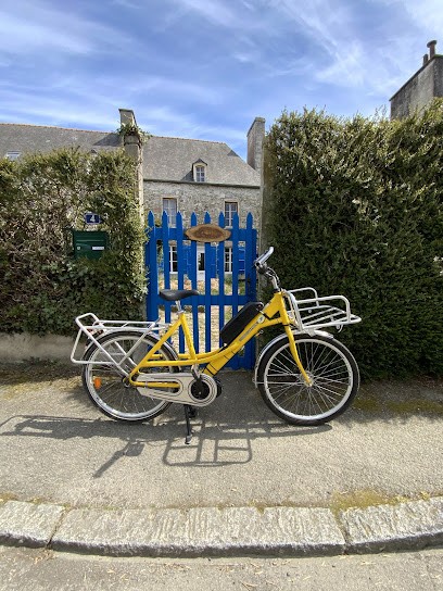 Electricycles De La Baie, Electrification De Vélo, Vente Et Location De Vélo électrique, Atelier de Réparations Vélos à Dol-de-Bretagne