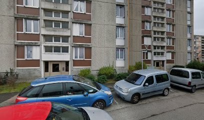 Zanguievelos, Magasin de Vélos à Tournon-sur-Rhône