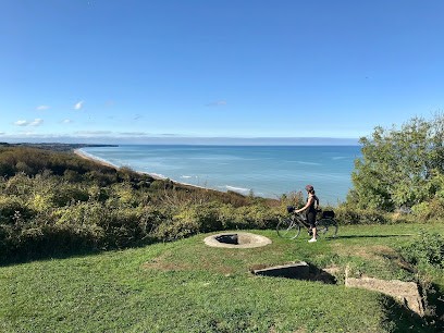Loc Velo, Loueur de Vélos à Bayeux