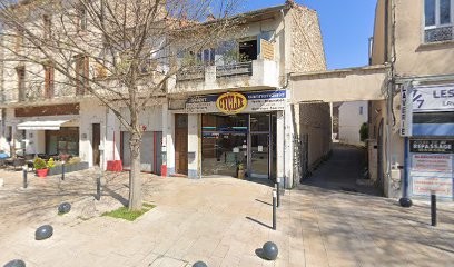 Cyclix, Loueur de Vélos à Cavaillon