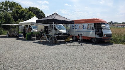 Biclou, Atelier de Réparations Vélos à Barbazan-Debat