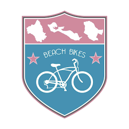 Beach Bikes Sainte-Marie-De-Ré - La Noue Service De Location De Vélos à Sainte-Marie-de-Ré