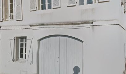 Vos velos sur l'Ile de Ré, Magasin de Vélos à Saint-Martin-de-Ré