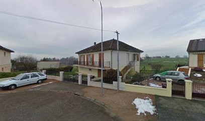 Didreparcycles, Atelier de Réparations Vélos à Varennes-sur-Allier