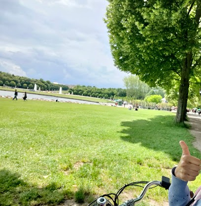 Abc Mouv, Loueur de Vélos à Montigny-le-Bretonneux