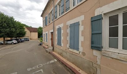 L'atelier de Vincent, Atelier de Réparations Vélos à Gurgy
