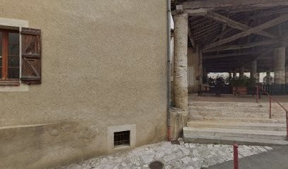 Location De VAE Vélos De Pays, Loueur de Vélos à Mauvezin