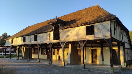 ORA Aventure, Loueur de Vélos à Géraudot