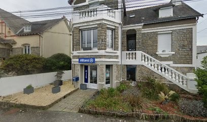 SVD - Service Vélo à Domicile, Atelier de Réparations Vélos à Riantec