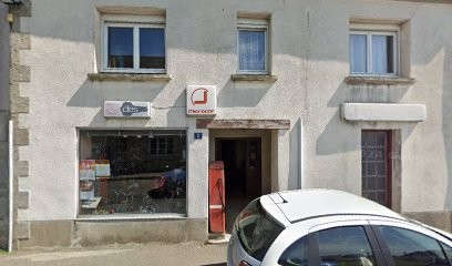 Favé Jos, Atelier de Réparations Vélos à Guissény