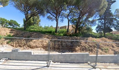 Riviera Ebike83, Loueur de Vélos à Grimaud