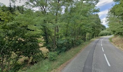Cyclo P’tits Soins, Atelier de Réparations Vélos à Saint-Chamond