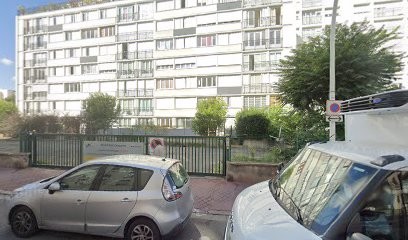 3615 Vélo, Atelier de Réparations Vélos à Montrouge