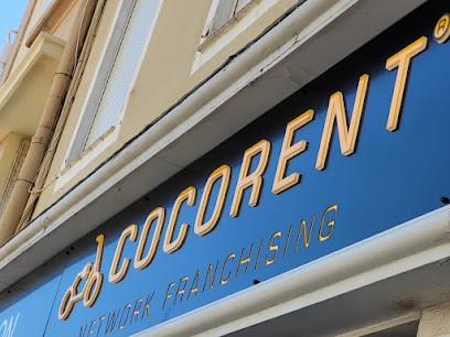 Cocorent Bandol, Loueur de Vélos à Bandol