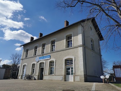 Cycl'Yo - Achat, réparation & location de vélo à Nort-sur-Erdre, Magasin de Vélos à Nort-sur-Erdre