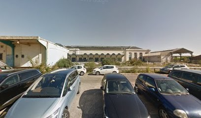 Location De Vélos Actif Véloc, Loueur de Vélos à Dieppe