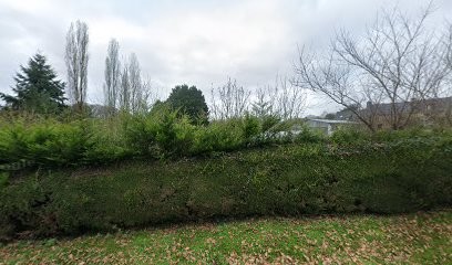 KIT VELO ÉLECTRIQUE NEUF PAS CHER En FRANCE, Magasin de Vélos à Ploumagoar