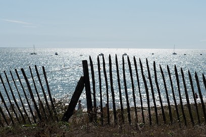 Véloc'Ouest By Camping De Brouel - Livraison De Vélos à Ambon, Loueur de Vélos à Ambon