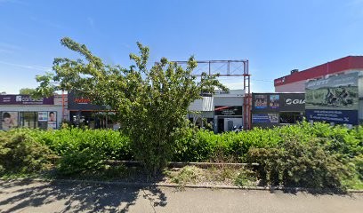 EAGLE BIKE, Loueur de Vélos à Brignais