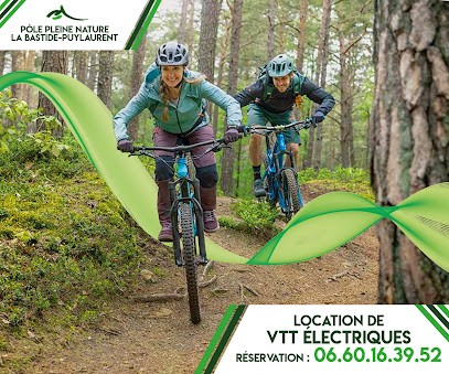 Location VTT La Bastide Puylaurent, Loueur de Vélos à La Bastide-Puylaurent