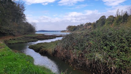 Carbo Spare, Atelier de Réparations Vélos à Saint-Malo