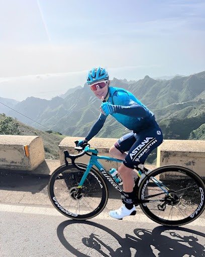 Terre De Sports, Loueur de Vélos à Tarascon-sur-Ariège