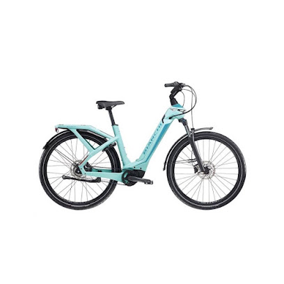 Velosfrejus Magasin De Vélos à Aix-en-Provence