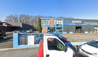 M.D.E. RENT, Loueur de Vélos à Eckbolsheim