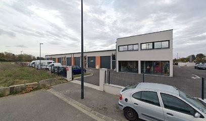 DarkPads, Magasin de Vélos à Plaisance-du-Touch