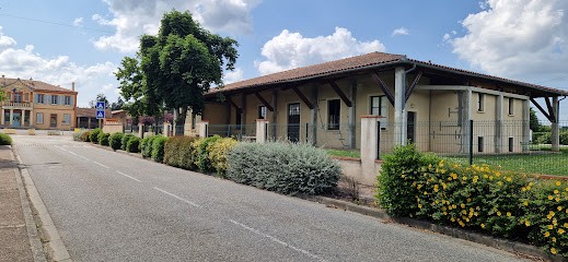 Réparcycles, Atelier de Réparations Vélos à Gratens