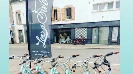 Avelo Arradon, Loueur de Vélos à Arradon