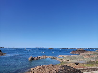 Trott'in Paimpol - Location De Trottinettes Et Vélos, Loueur de Vélos à Paimpol