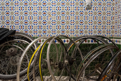 Re-Cycles Poitiers Magasin De Vélos à Poitiers