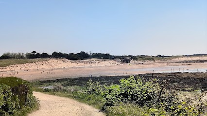 L'Annexe Location, Vente, Réparation De Vélos, Loueur de Vélos à Bretignolles-sur-Mer