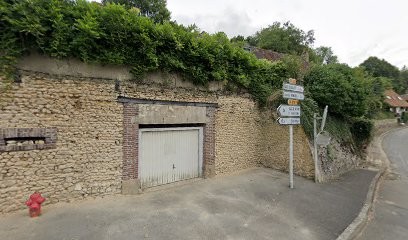Reparbike, Atelier de Réparations Vélos à Vouvray-sur-Huisne