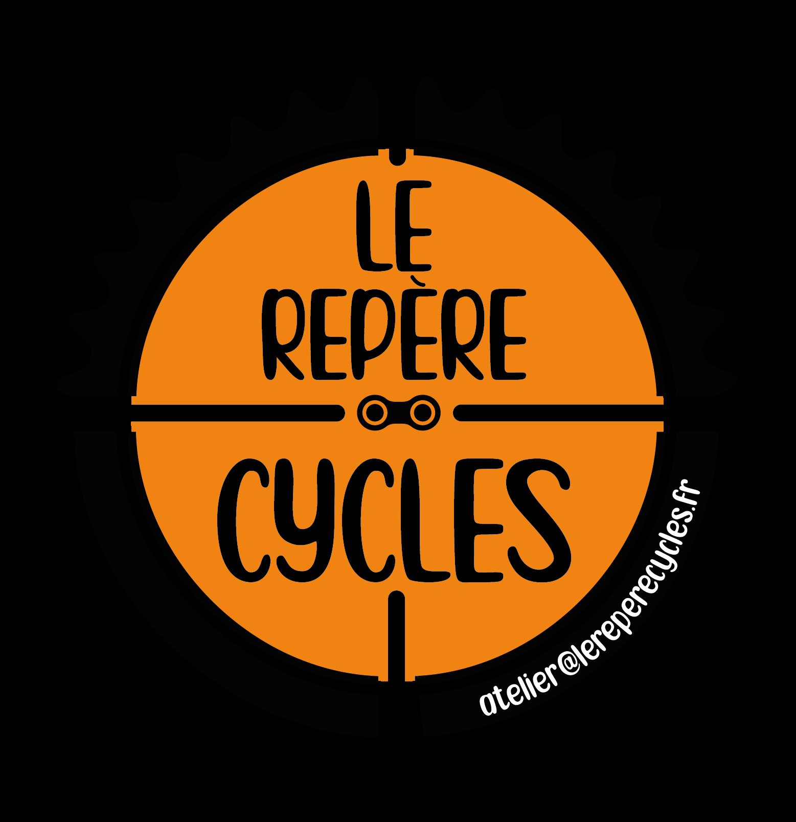 Le Repère Cycles Atelier De Réparation De Vélos à Quint-Fonsegrives