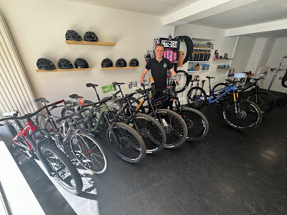 L'atelier Welche, Atelier De Réparation De Vélos à Orbey