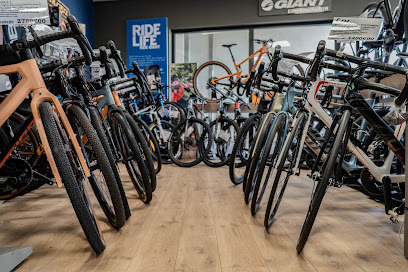 L'atelier E-Vélo, Atelier De Réparation De Vélos à Saint-Gilles-Croix-de-Vie